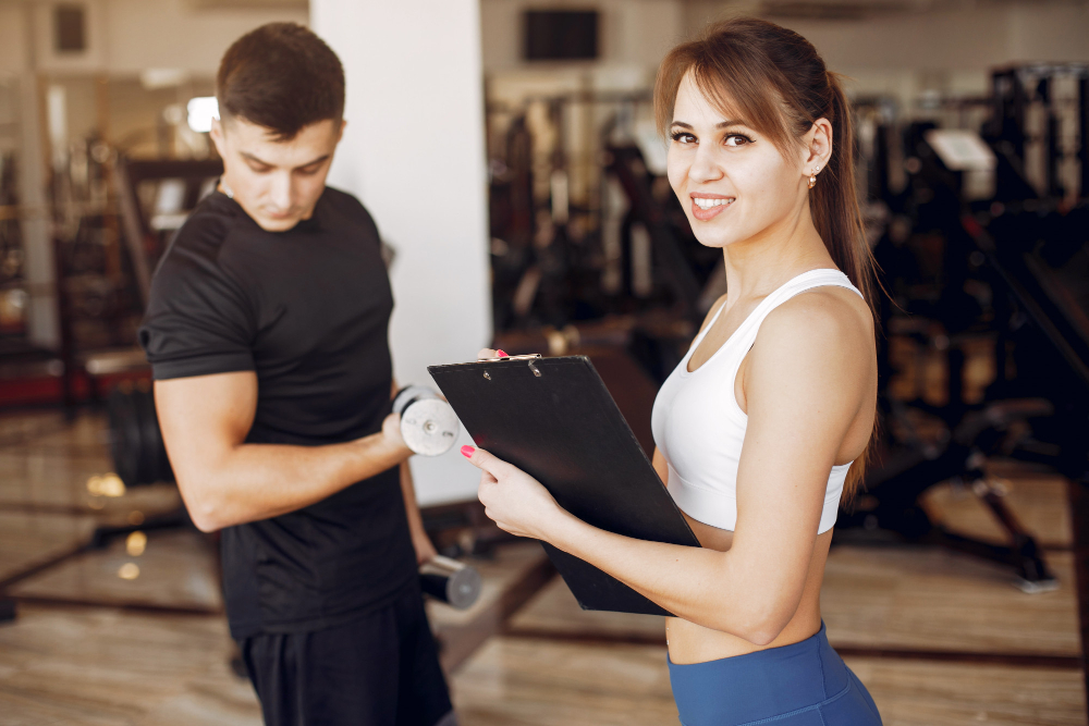 Get more leads, effortlessly